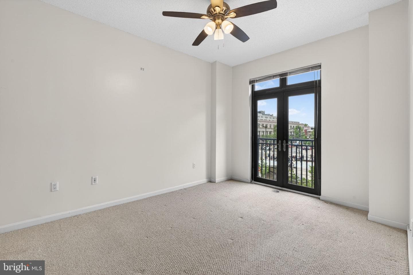 1390 Kenyon Street NW #303 photo 26