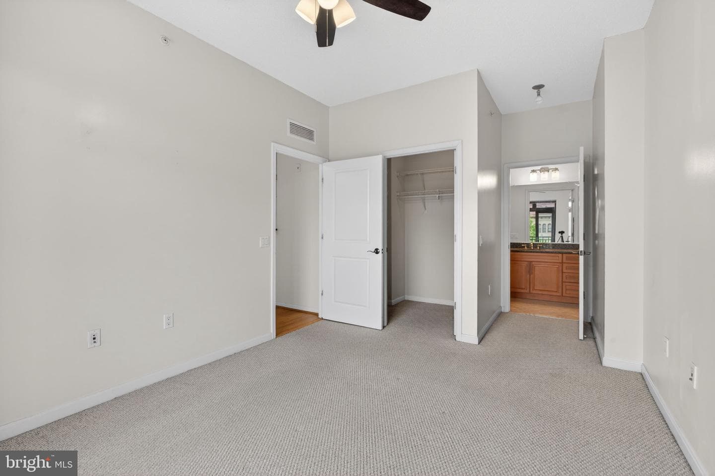 1390 Kenyon Street NW #303 photo 27