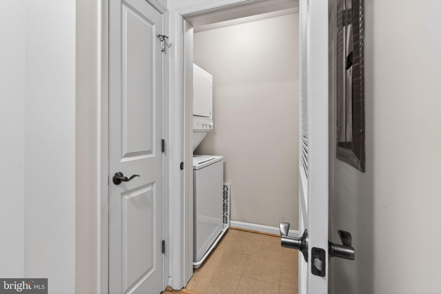 1390 Kenyon Street NW #303 photo 33