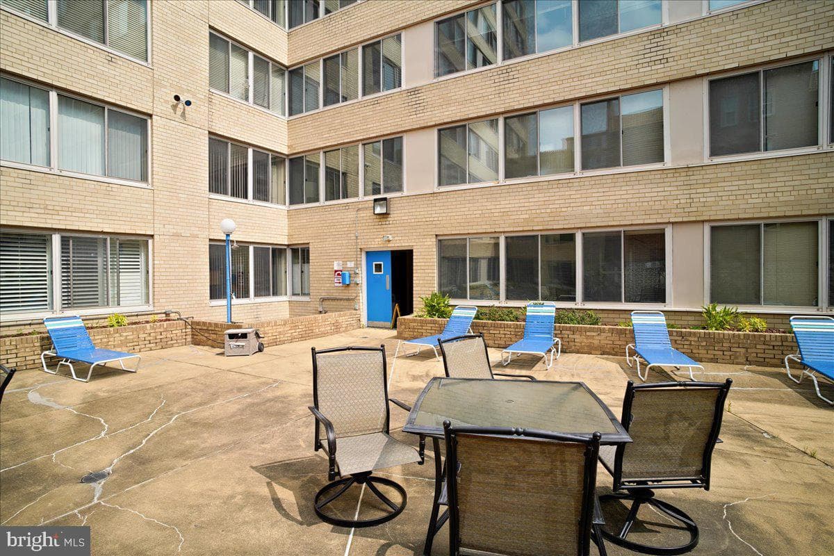 922 24th Street NW #415 photo 24