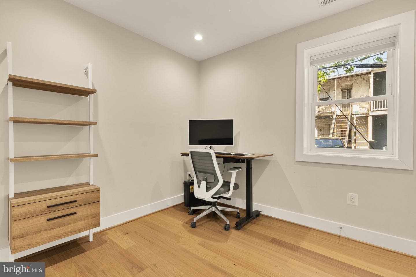 14 T Street NE #1 photo 22