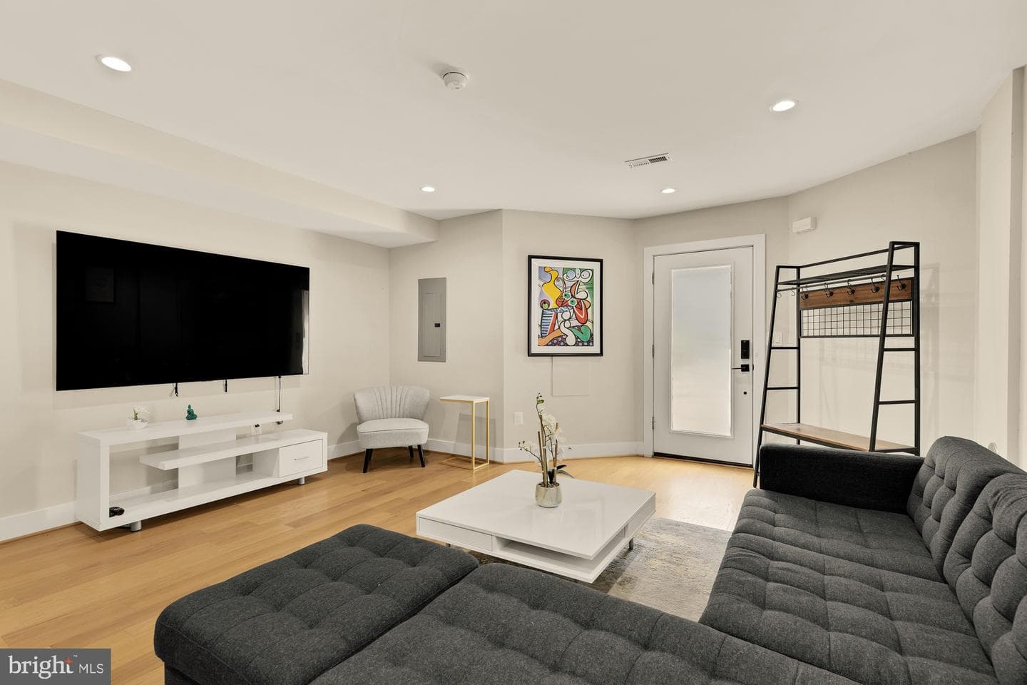 14 T Street NE #1 photo 6