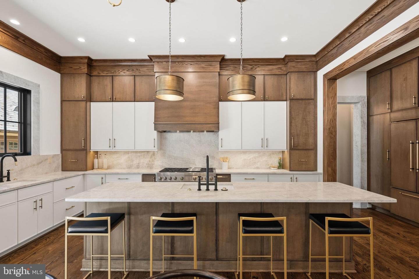 3022 44th Place NW photo 12