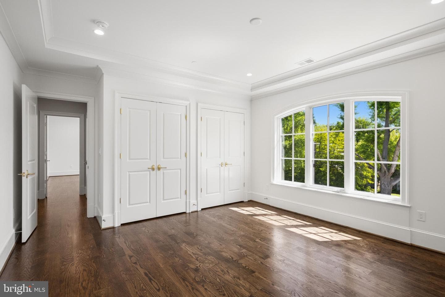 3022 44th Place NW photo 24