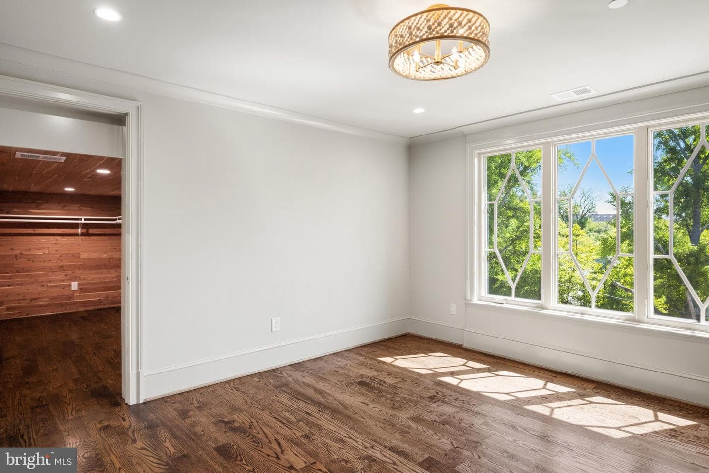 3022 44th Place NW photo 29