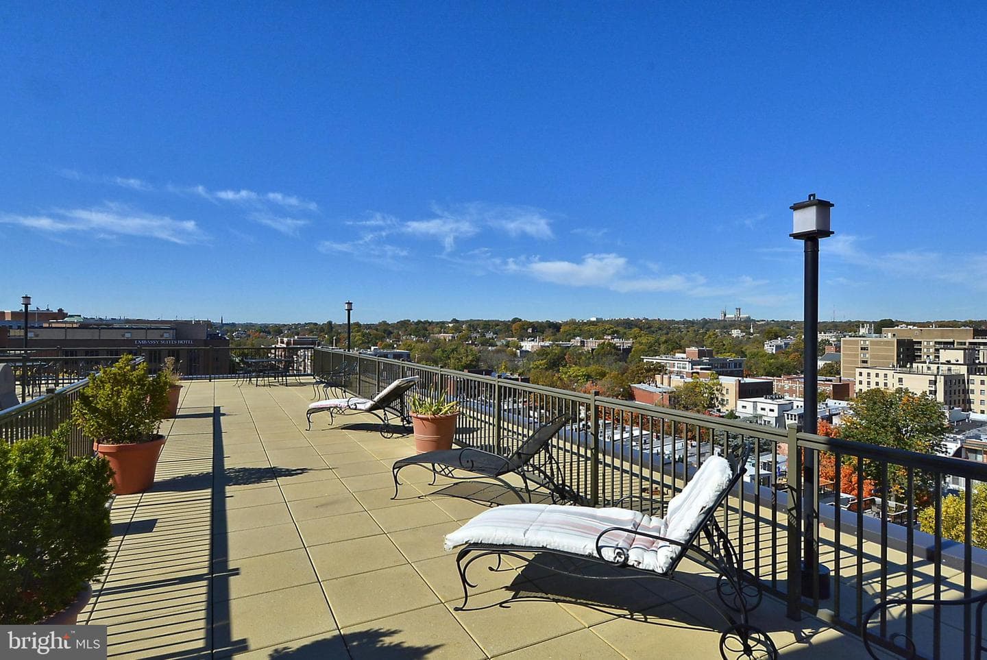 1280 21st Street NW #406 photo 10