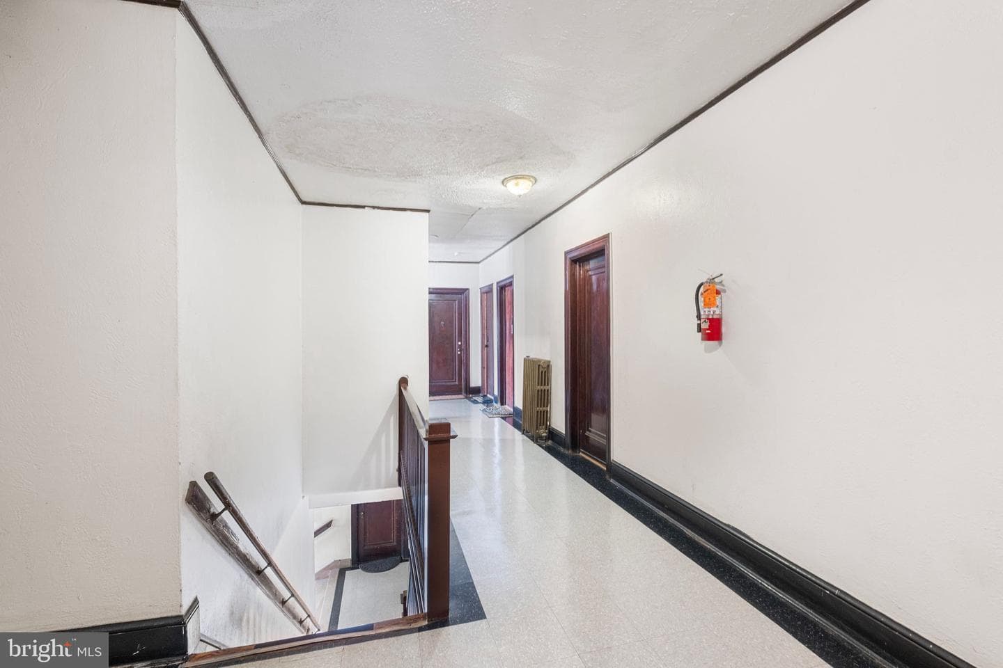 208 Farragut Street NW #207 photo 10