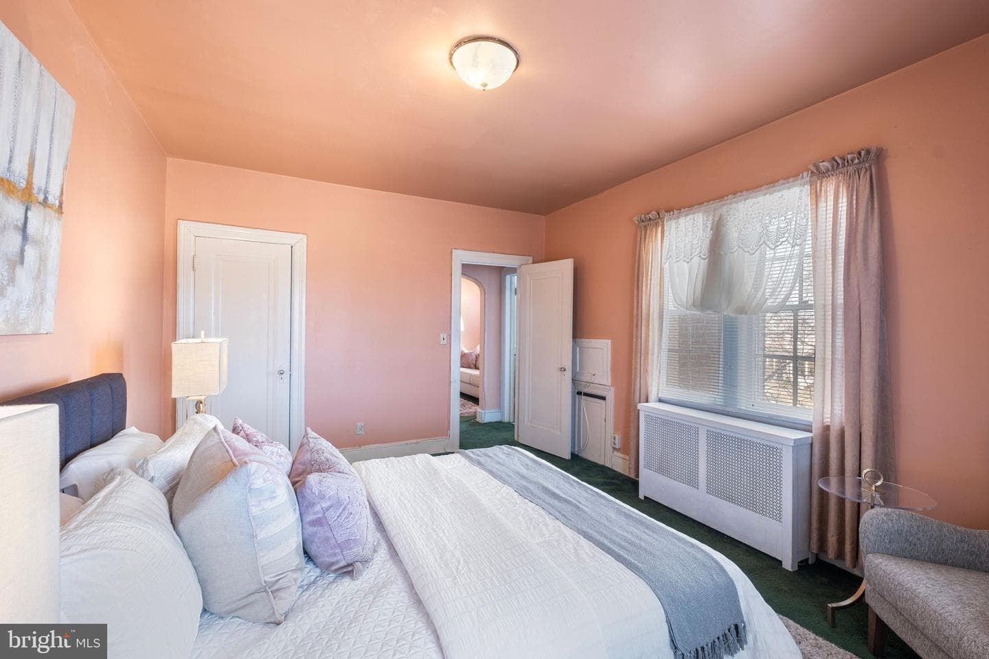 208 Farragut Street NW #207 photo 27