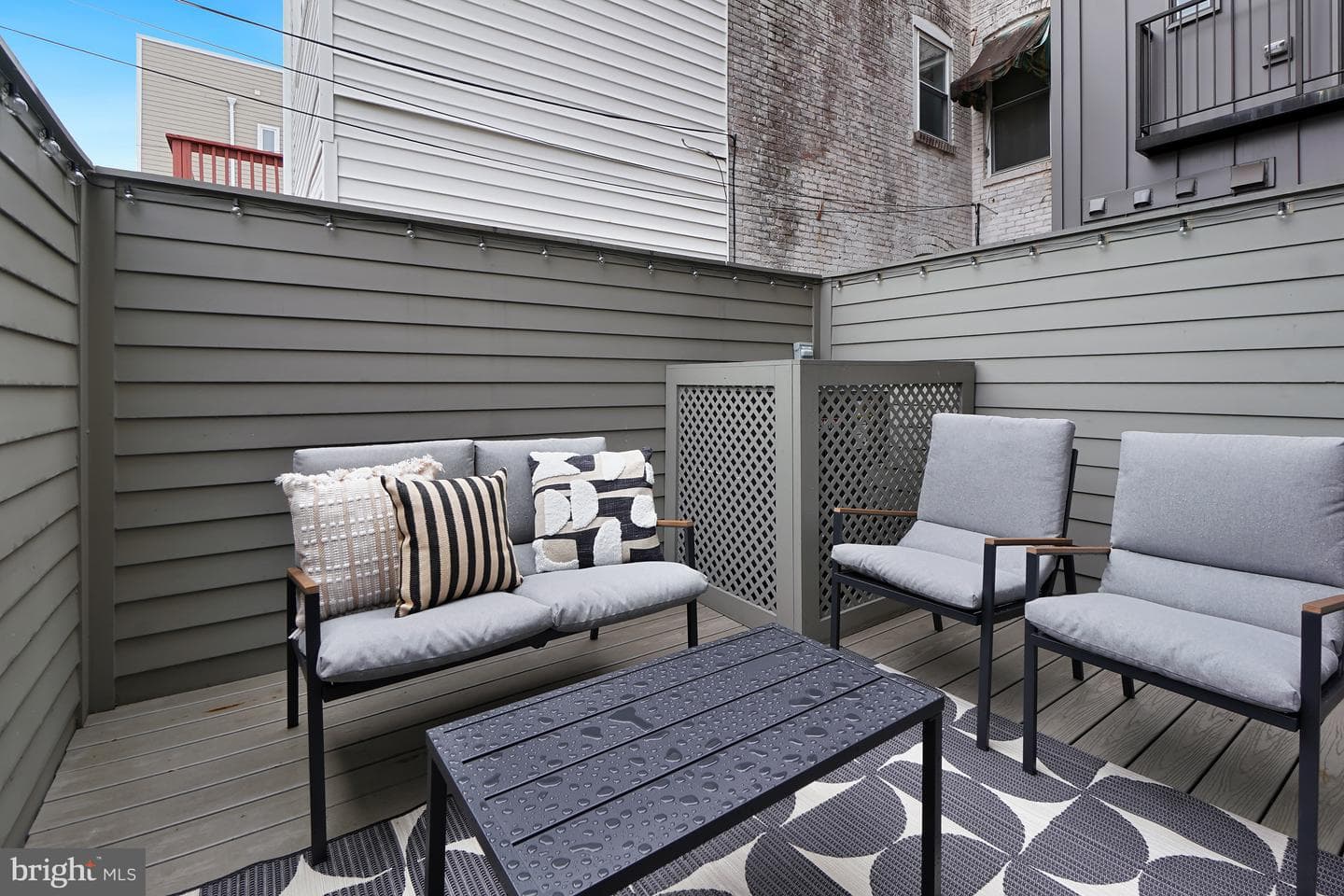 270 15th Street SE #202 photo 12