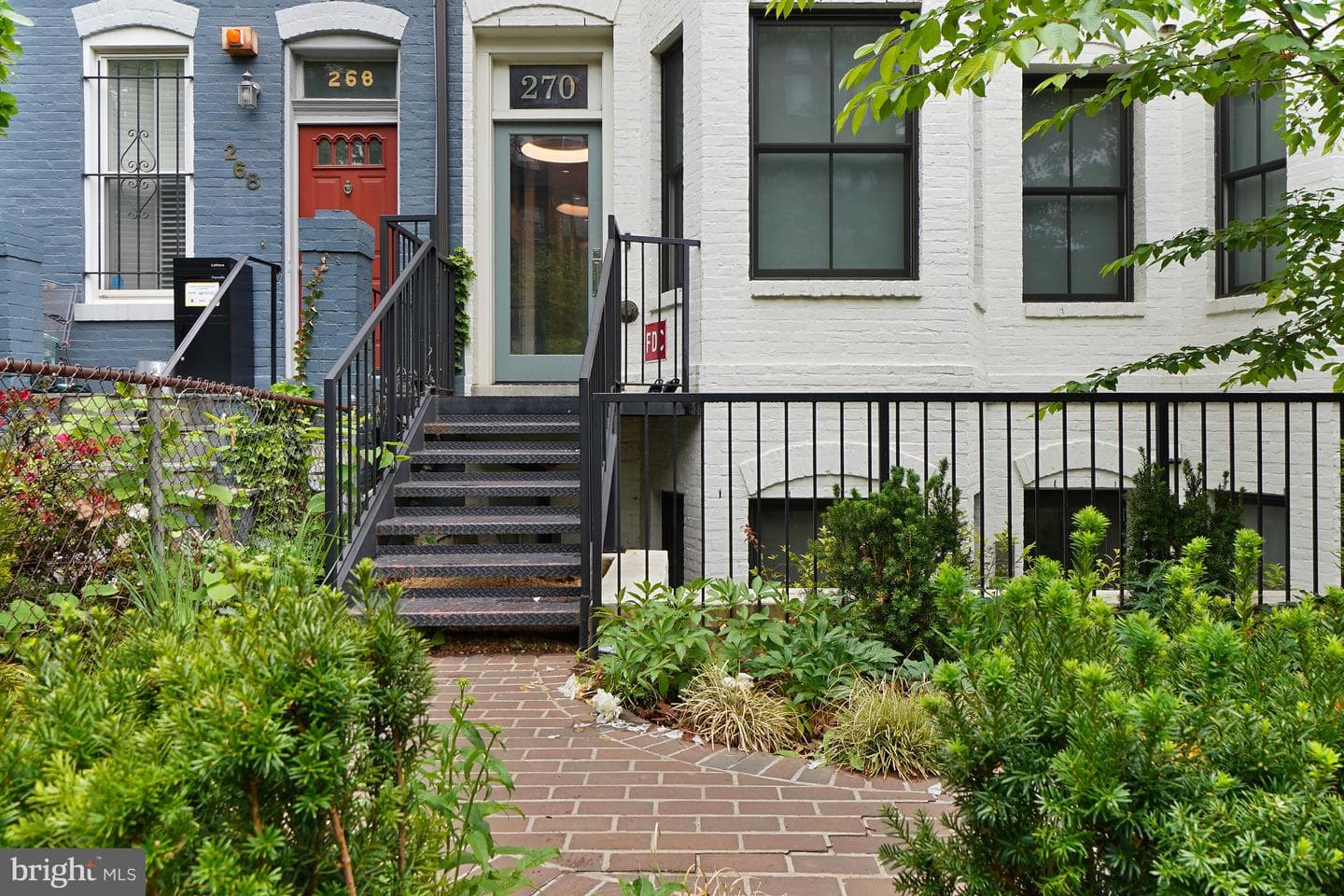 270 15th Street SE #202 photo 3