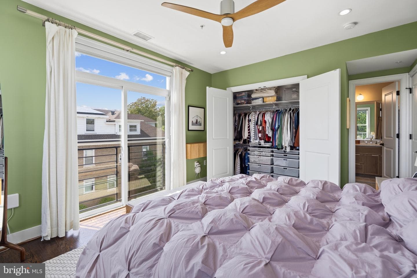 5516 14th Street NW #5 photo 29