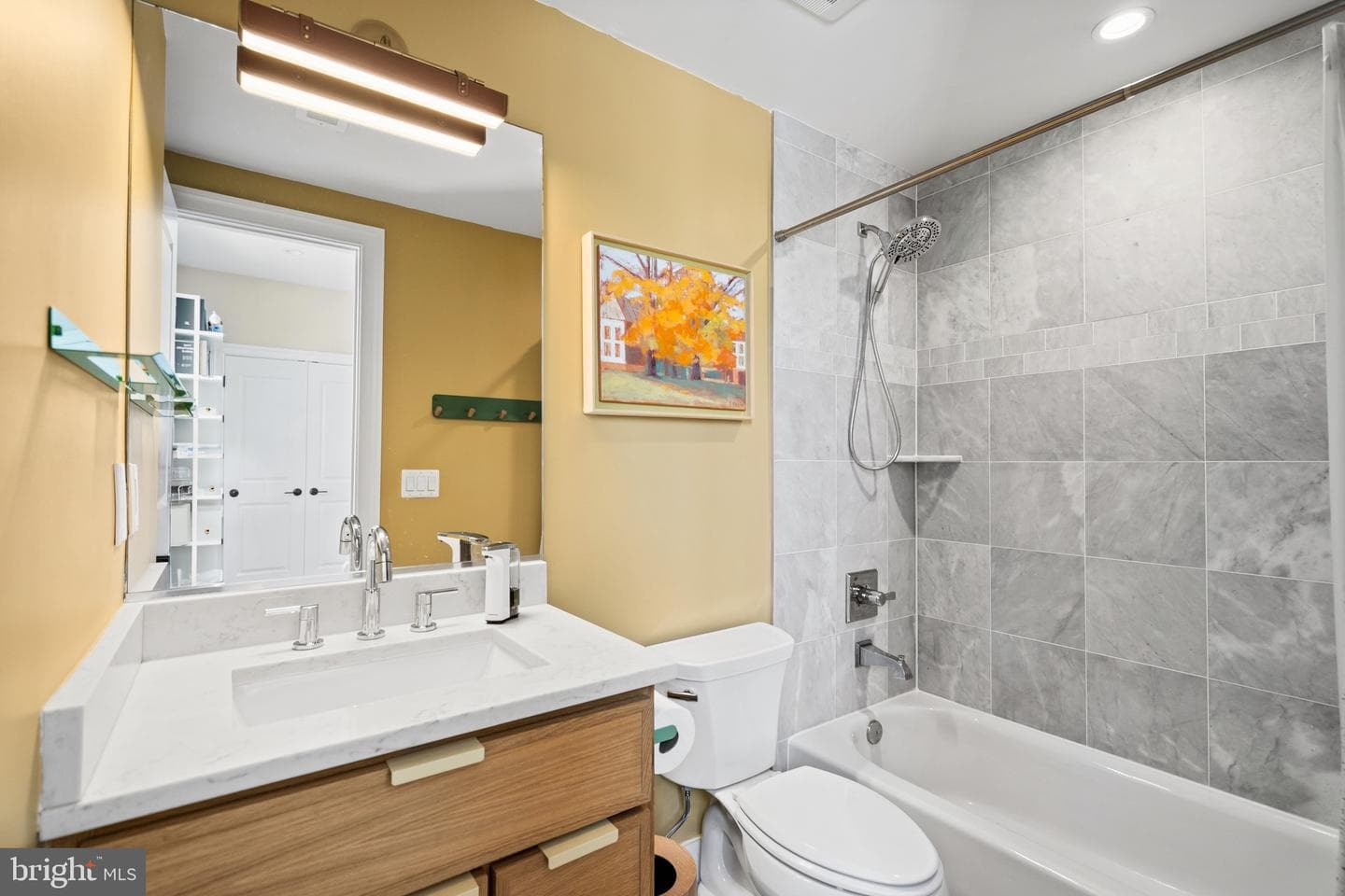 5516 14th Street NW #5 photo 37