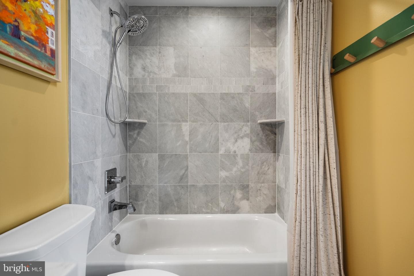 5516 14th Street NW #5 photo 38