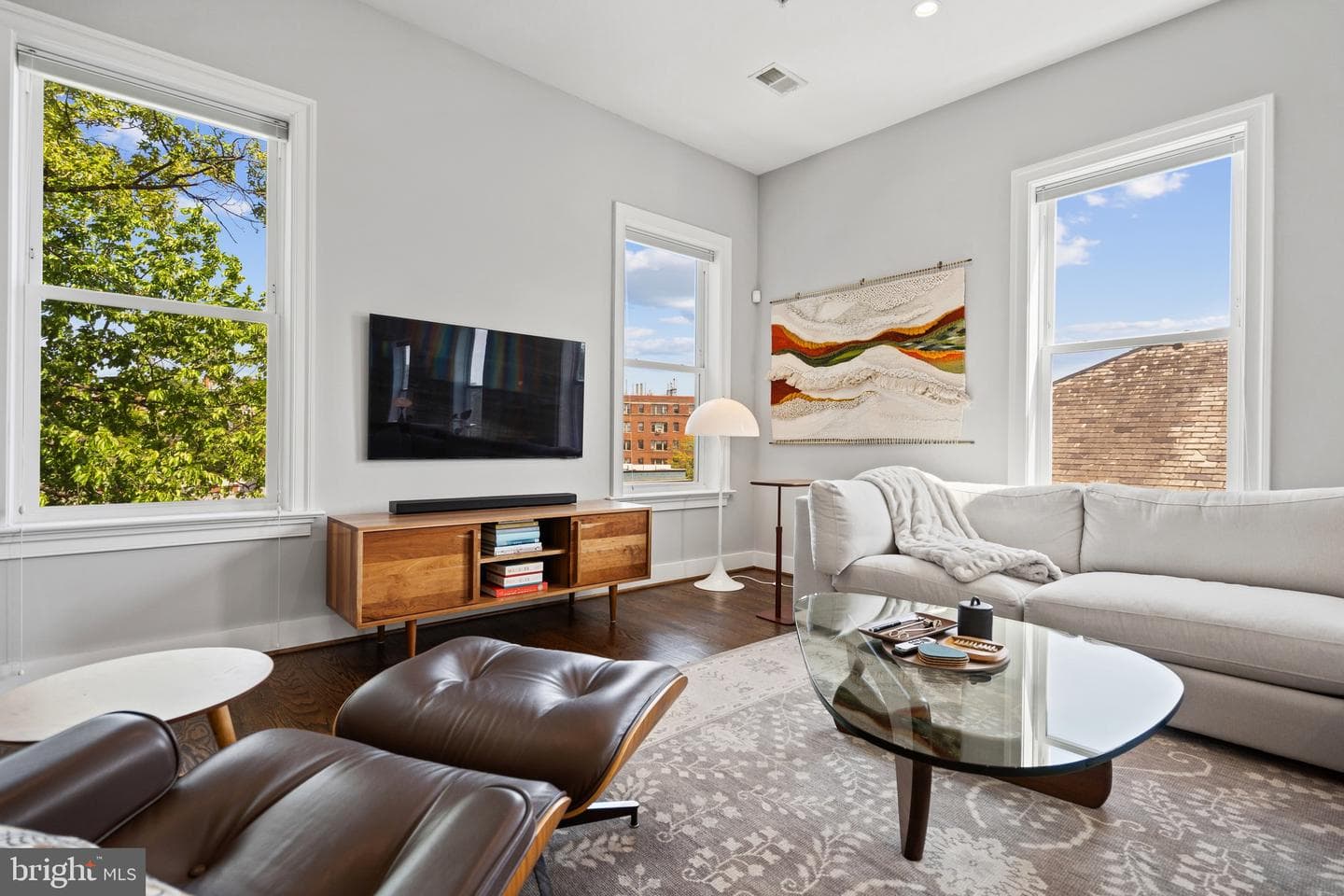 5516 14th Street NW #5 photo 5
