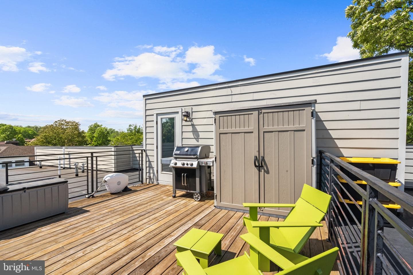 5516 14th Street NW #5 photo 50