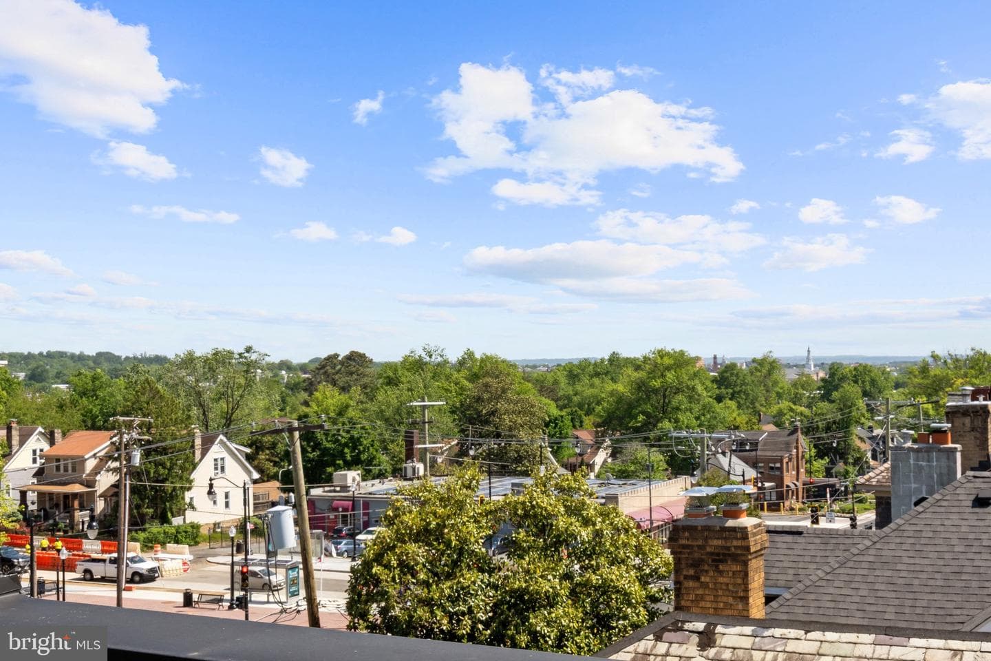 5516 14th Street NW #5 photo 52