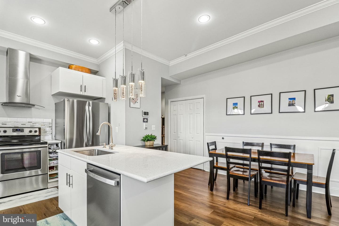 233 S Street NE #5 photo 11