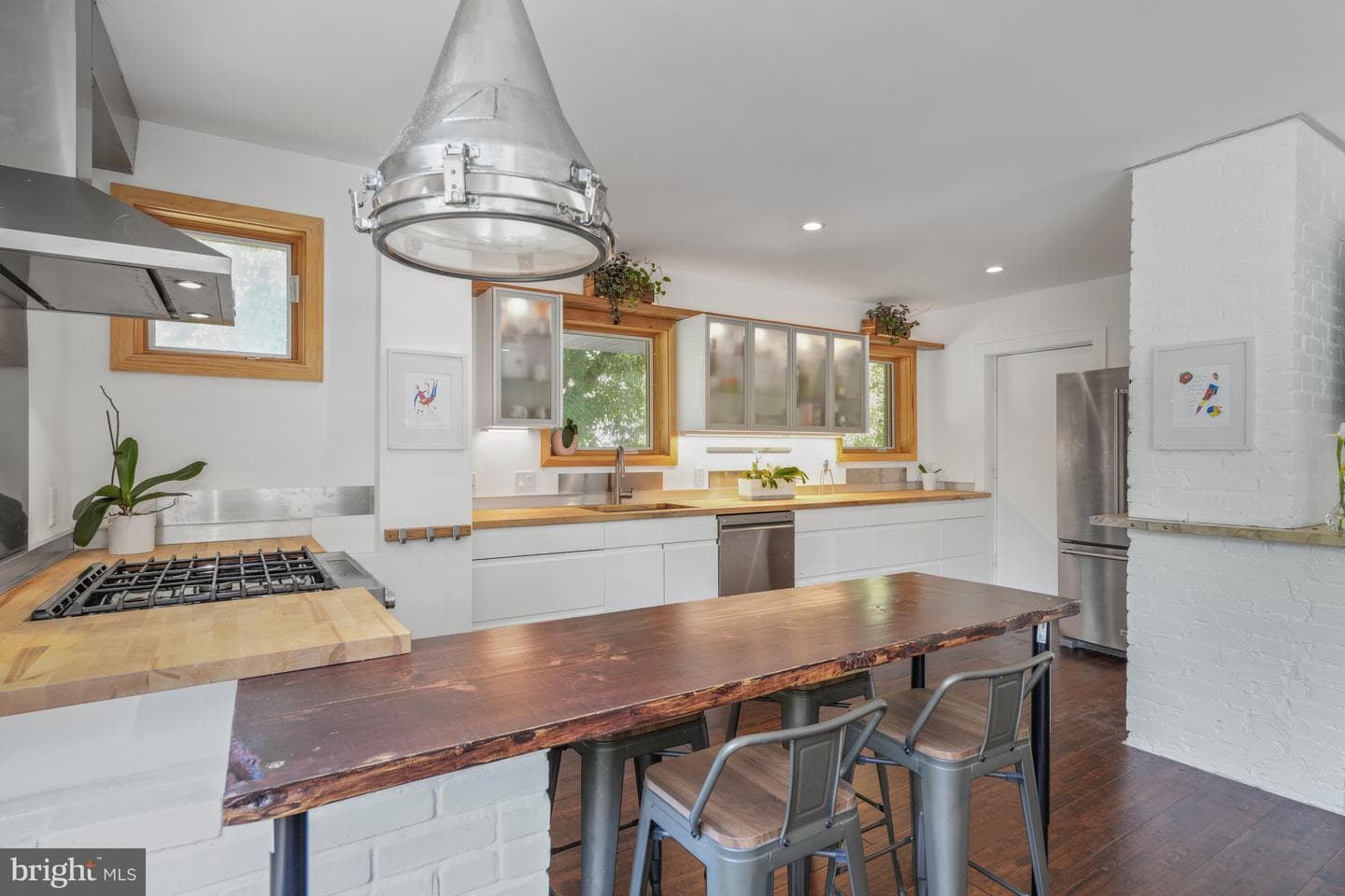 4101 Arkansas Avenue NW #b photo 10