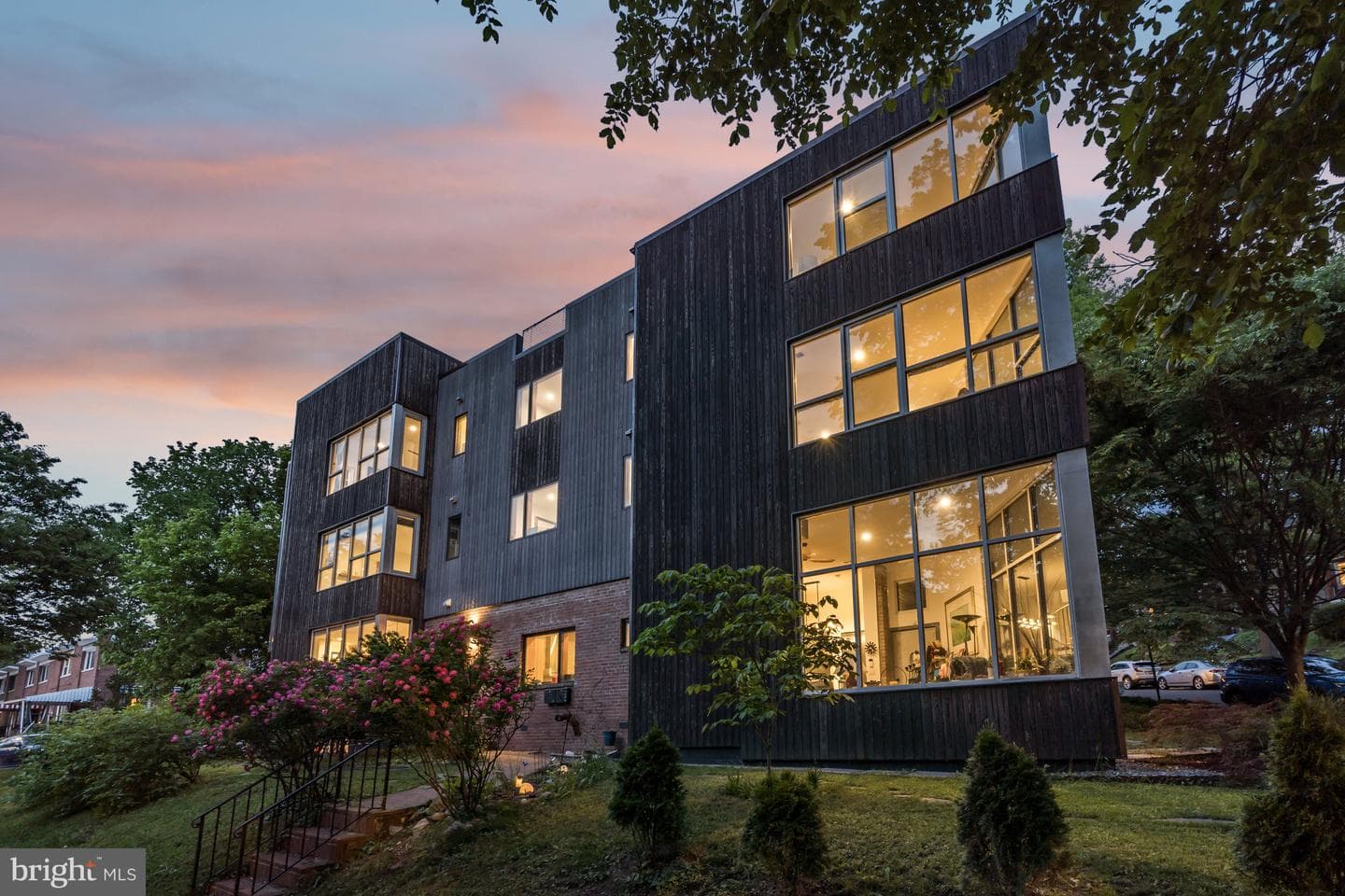 4101 Arkansas Avenue NW #b photo 2