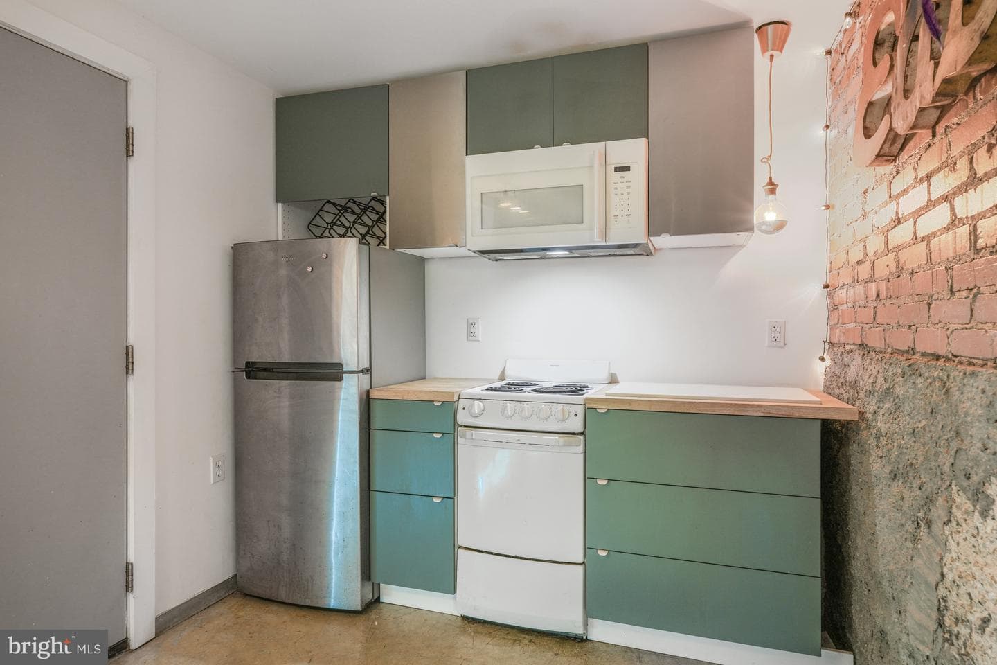 4101 Arkansas Avenue NW #b photo 21