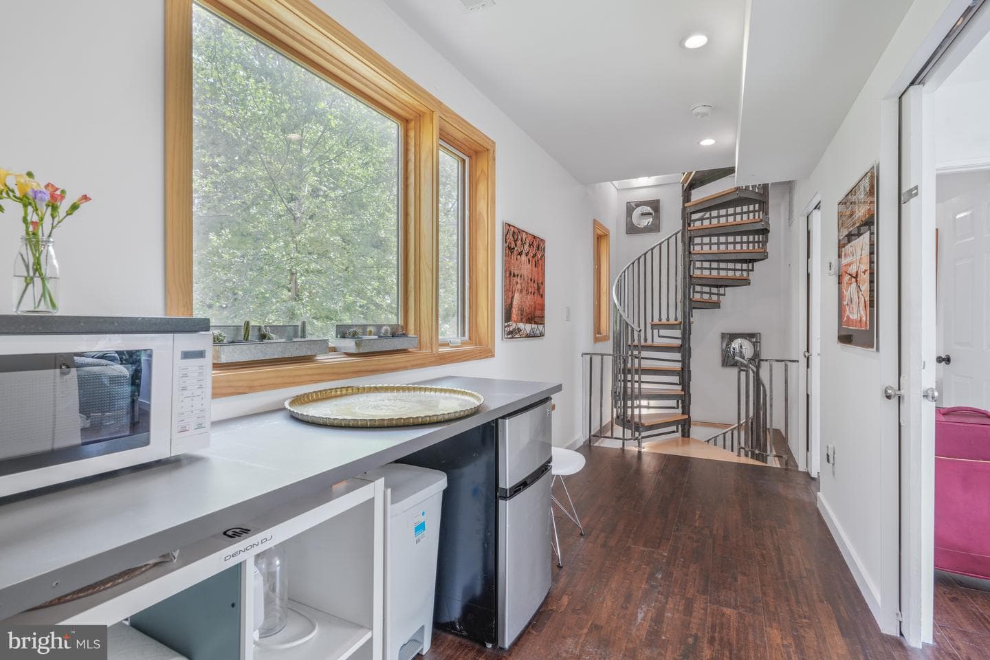 4101 Arkansas Avenue NW #b photo 25