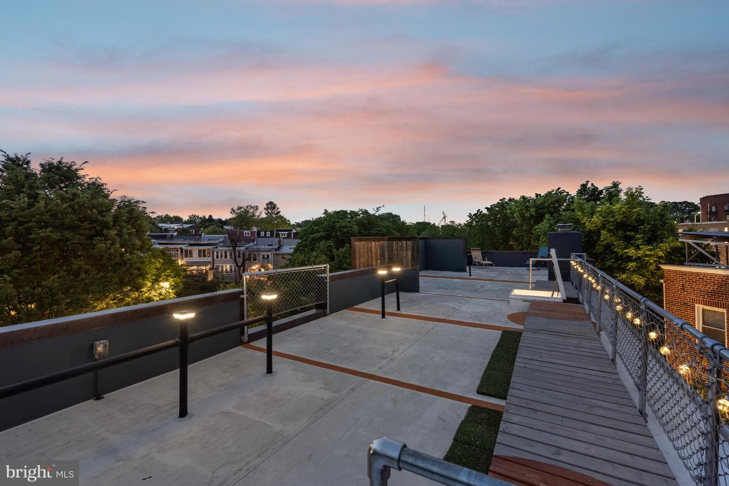 4101 Arkansas Avenue NW #b photo 3