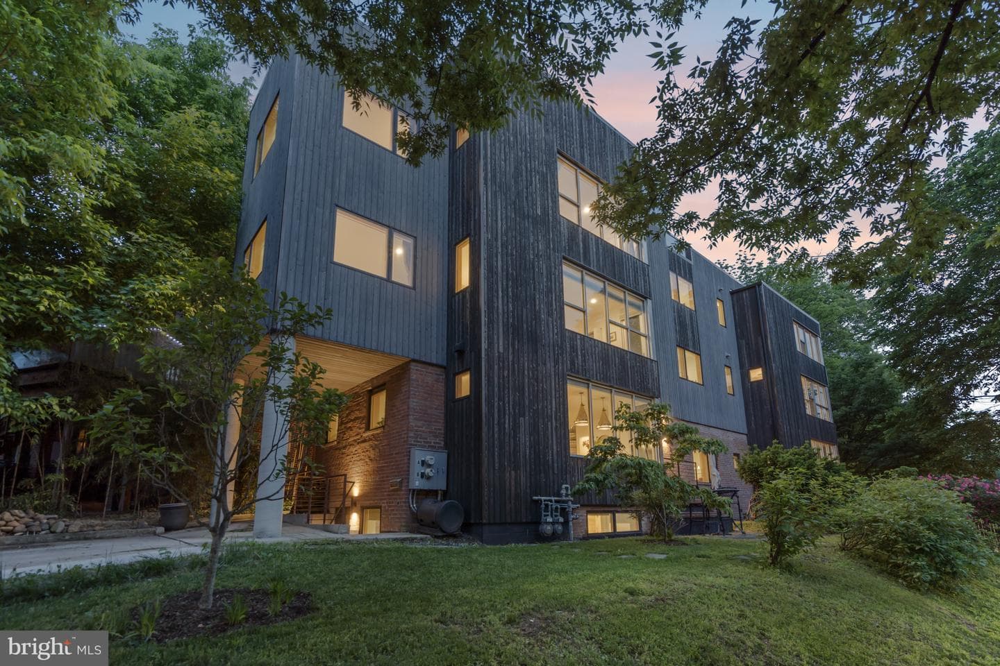 4101 Arkansas Avenue NW #b photo 49