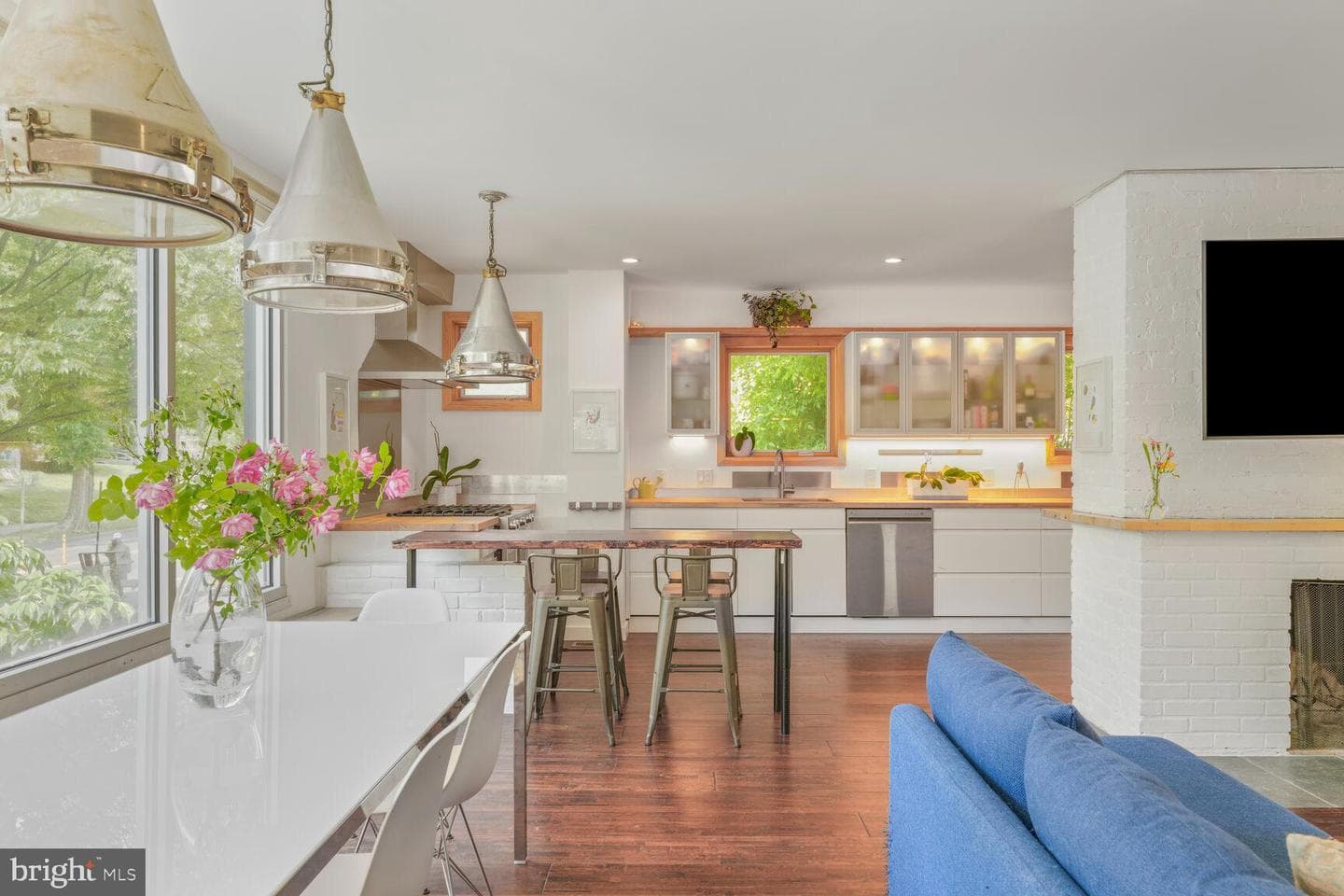 4101 Arkansas Avenue NW #b photo 7