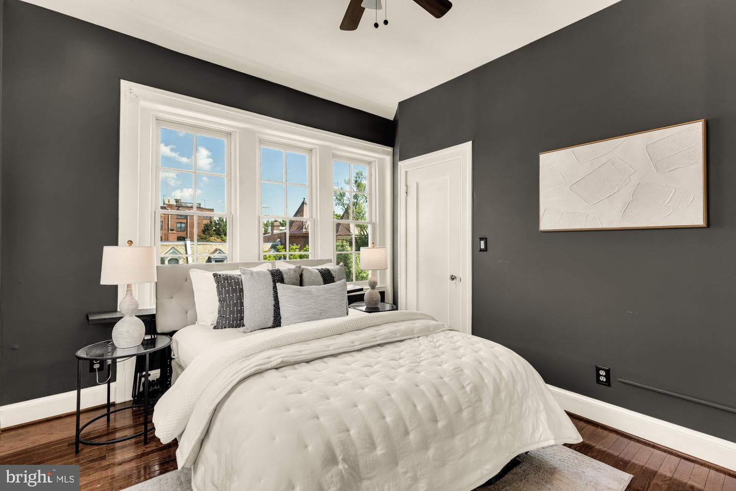 1860 California Street NW #401 photo 11