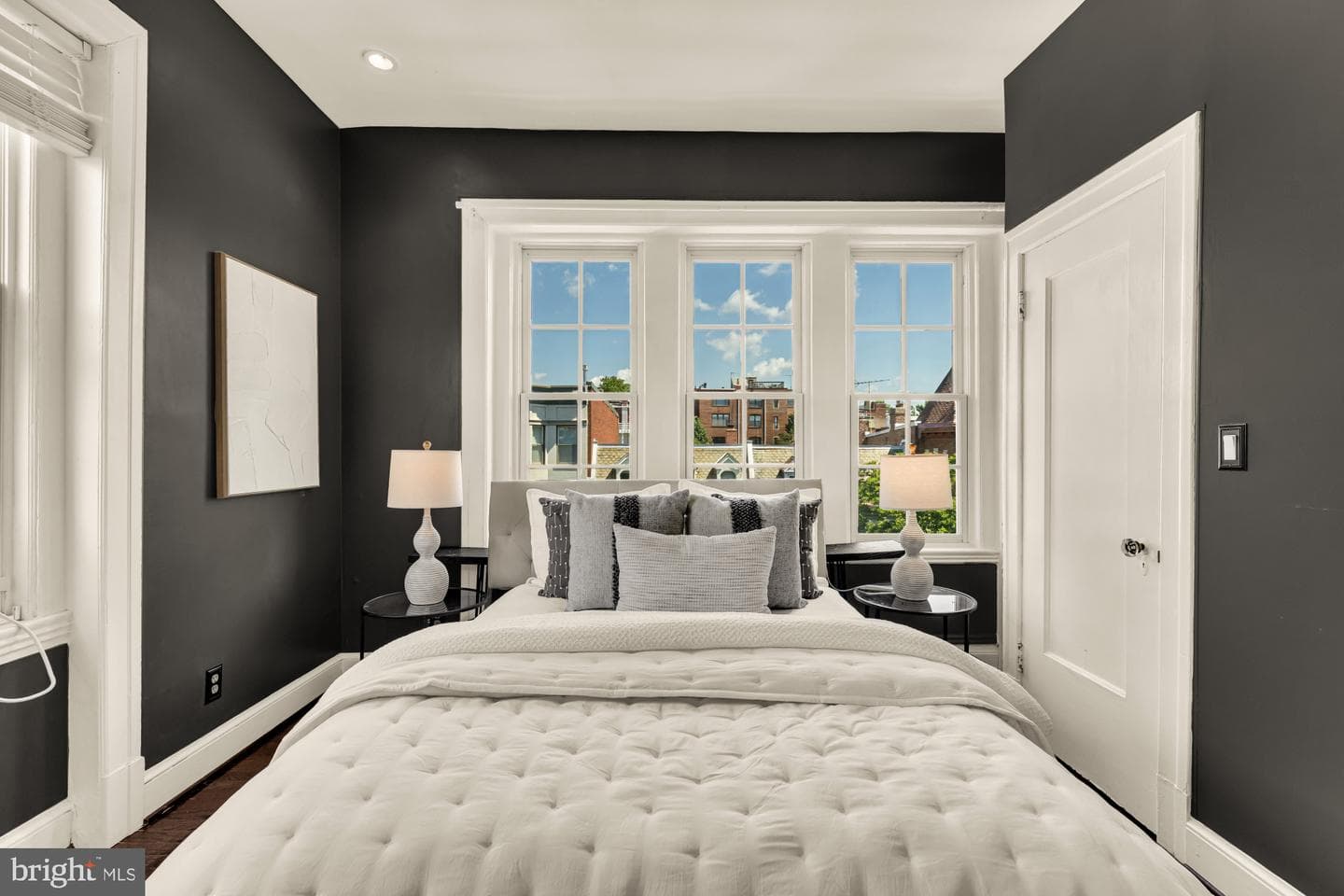 1860 California Street NW #401 photo 12