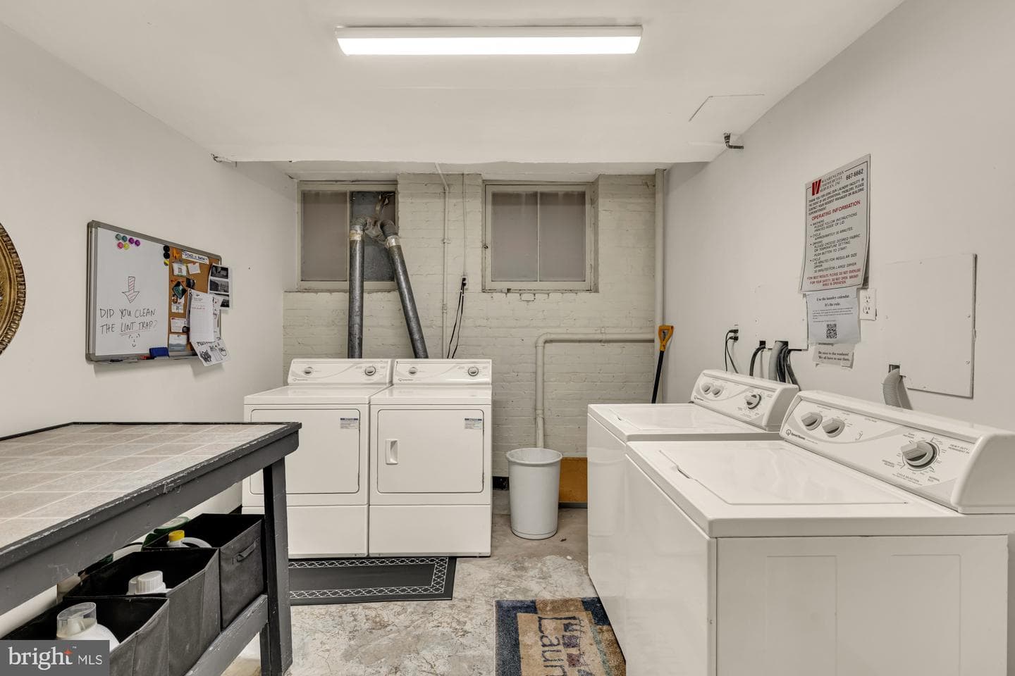 1860 California Street NW #401 photo 16