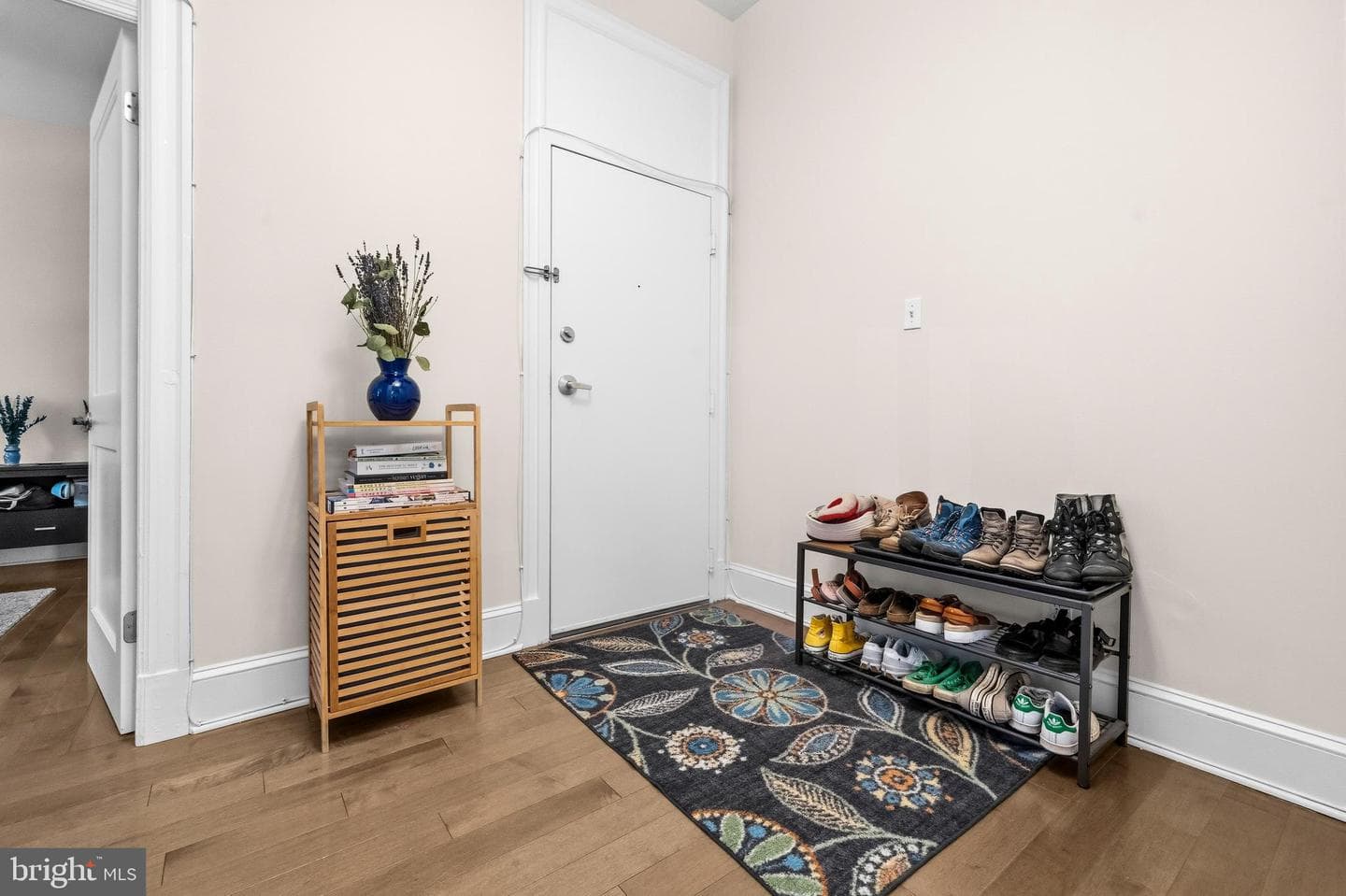 1401 Columbia Road NW #317 photo 11