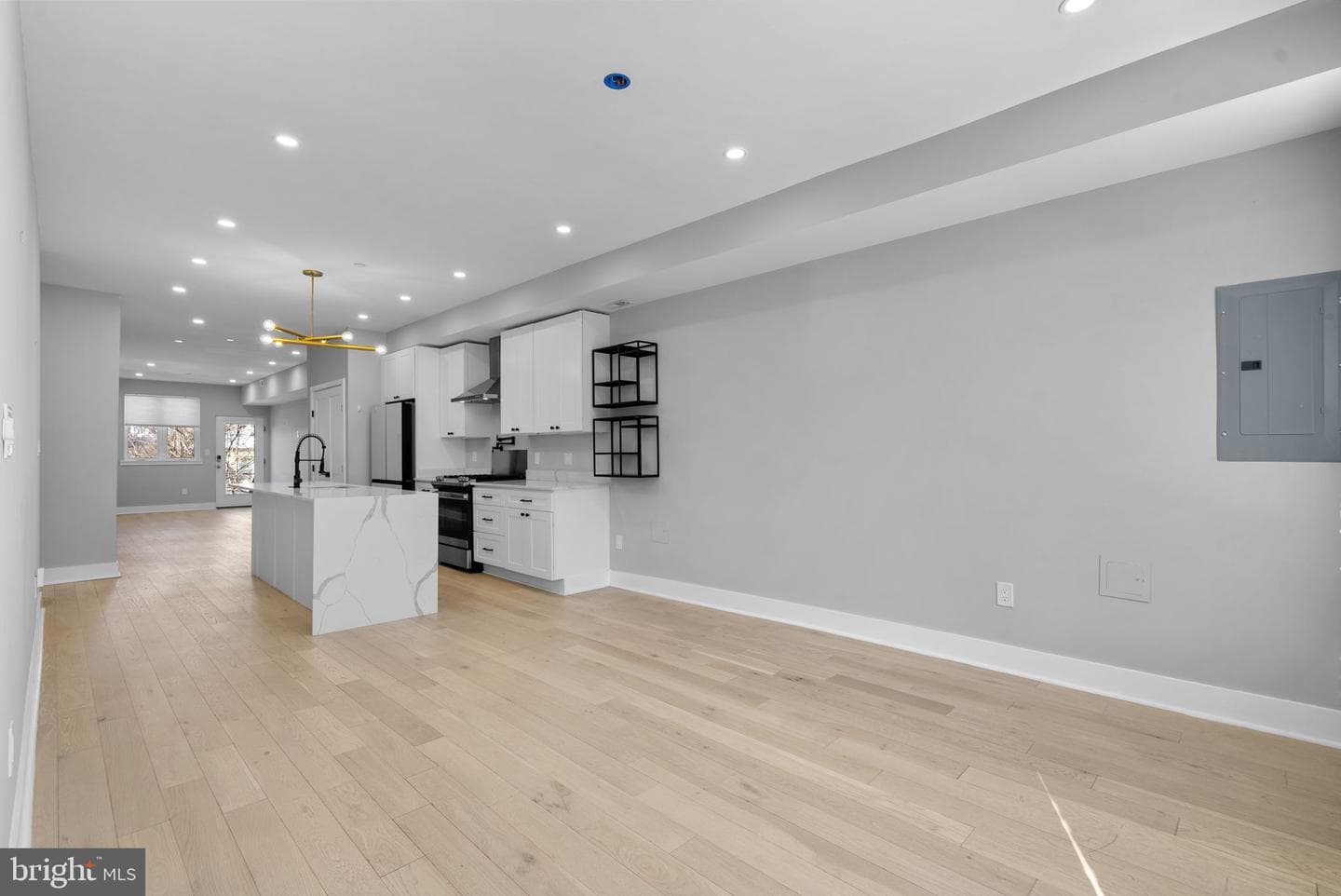 3572 13th Street NW #2 photo 6