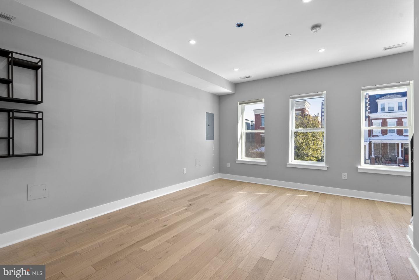 3572 13th Street NW #2 photo 7