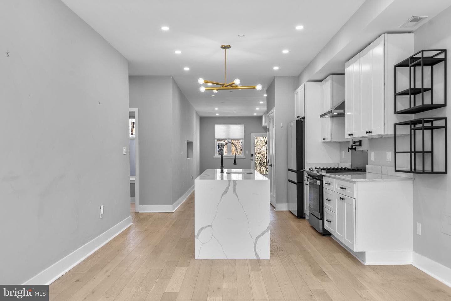 3572 13th Street NW #2 photo 8