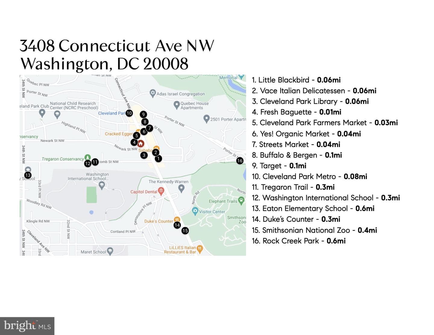2905 Newark Street NW photo 29