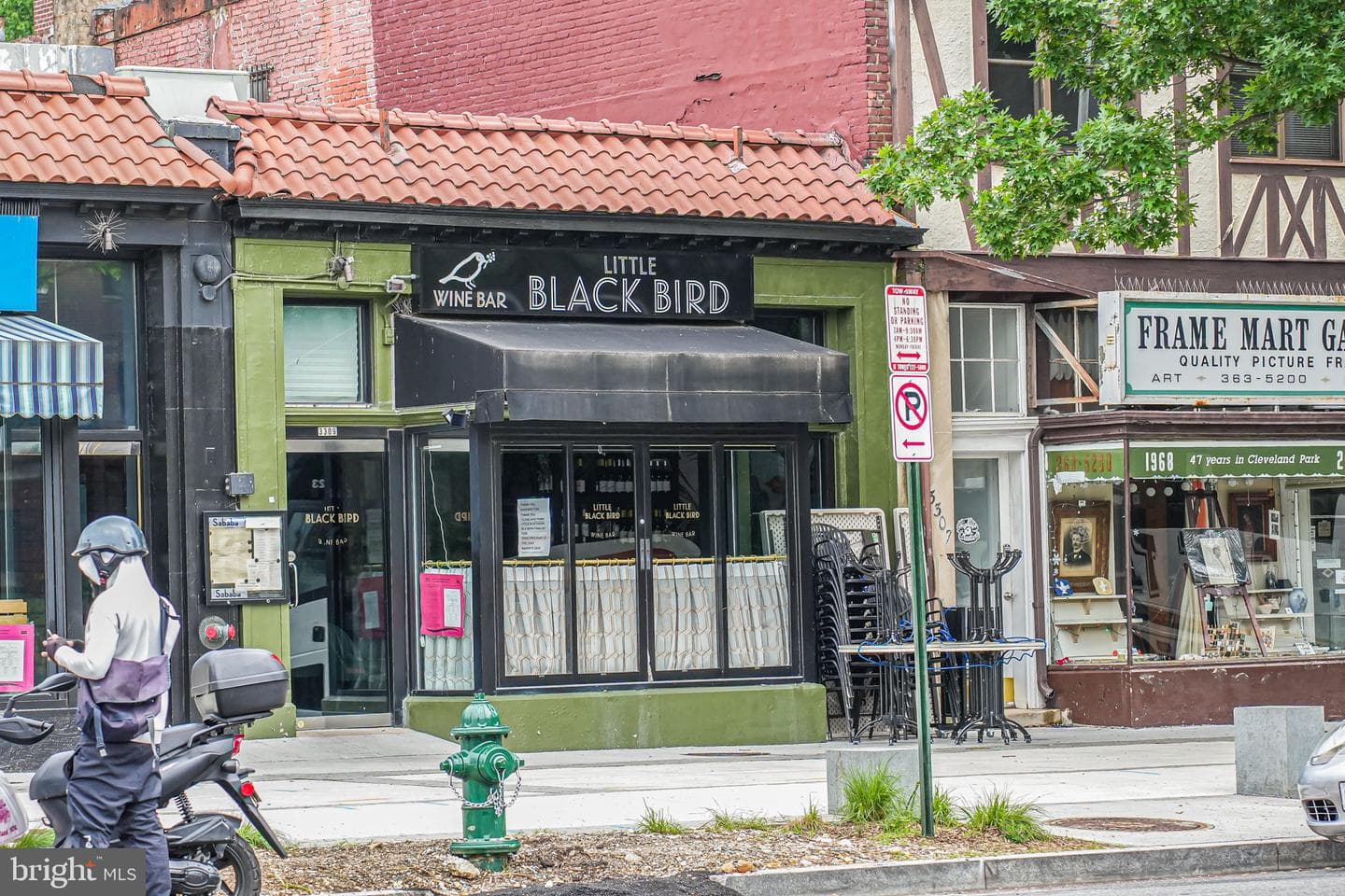 2905 Newark Street NW photo 34