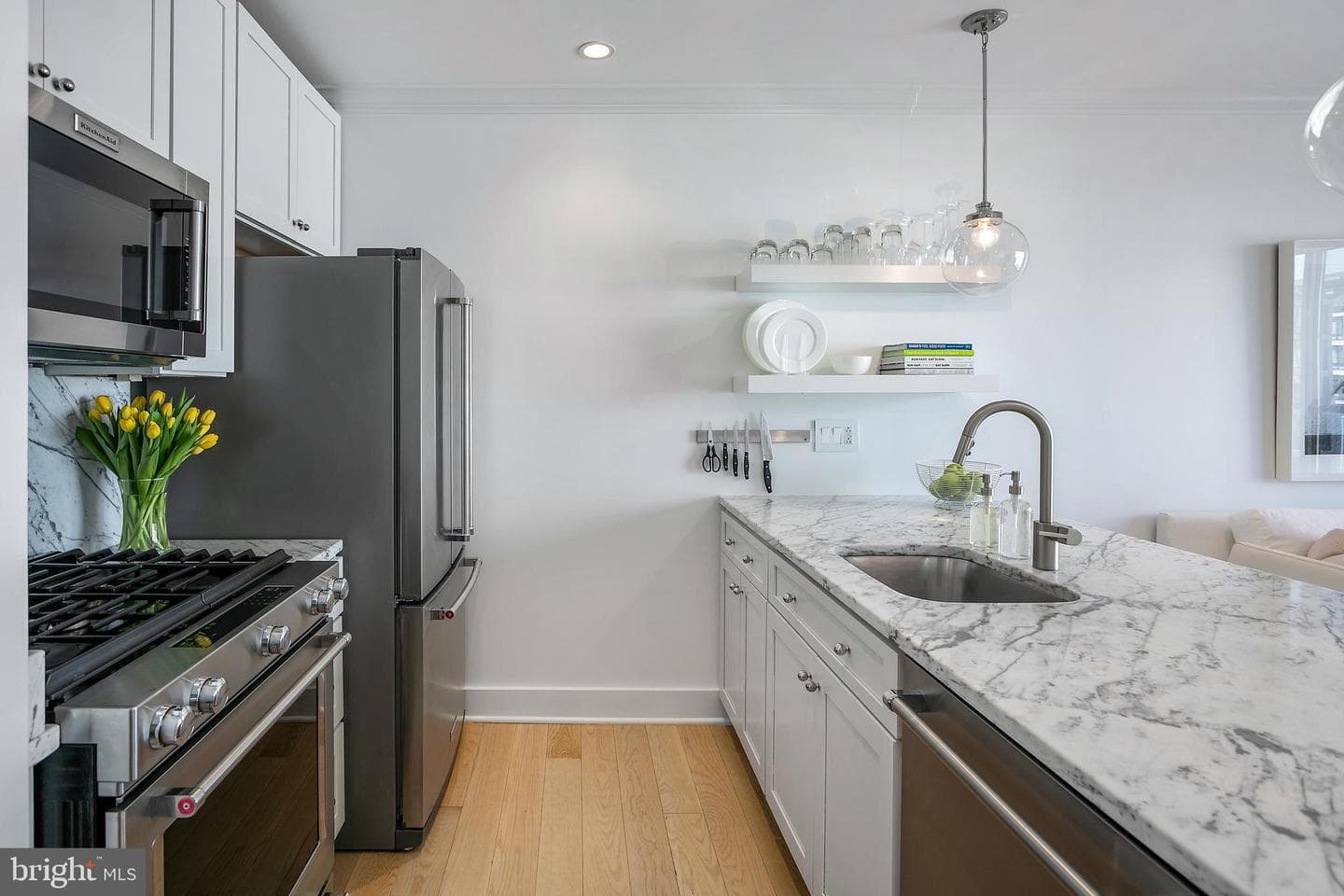 1634 14th Street NW #502 photo 7
