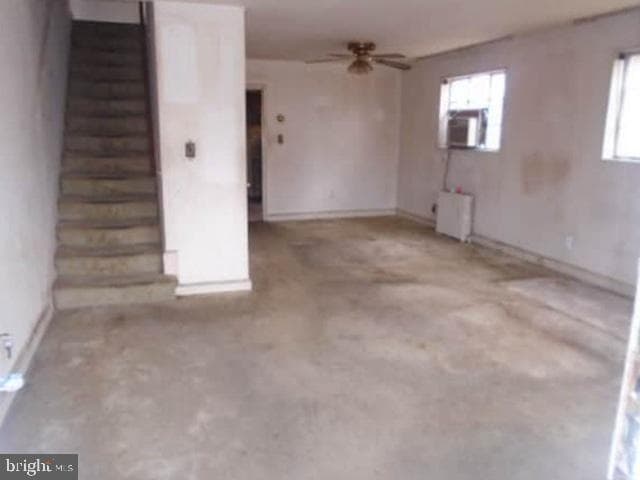7539 9th Street NW photo 4