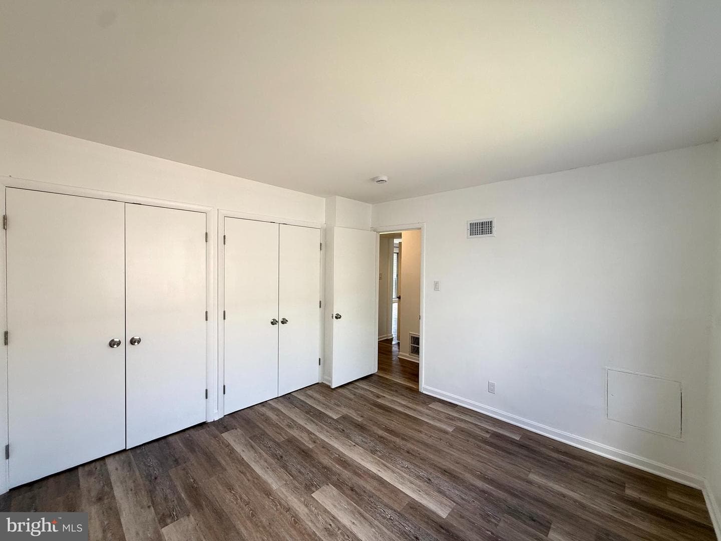 1920 Naylor Road SE #210 photo 18