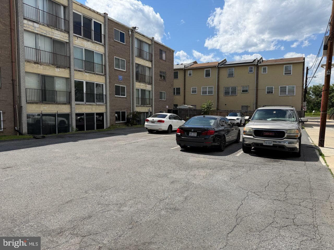 1920 Naylor Road SE #210 photo 25