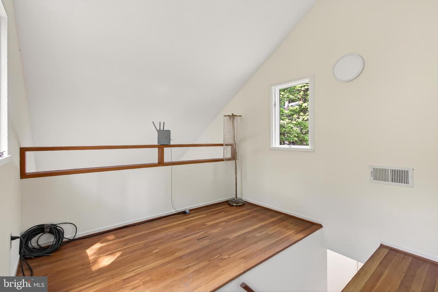 2603 Klingle Road NW photo 55