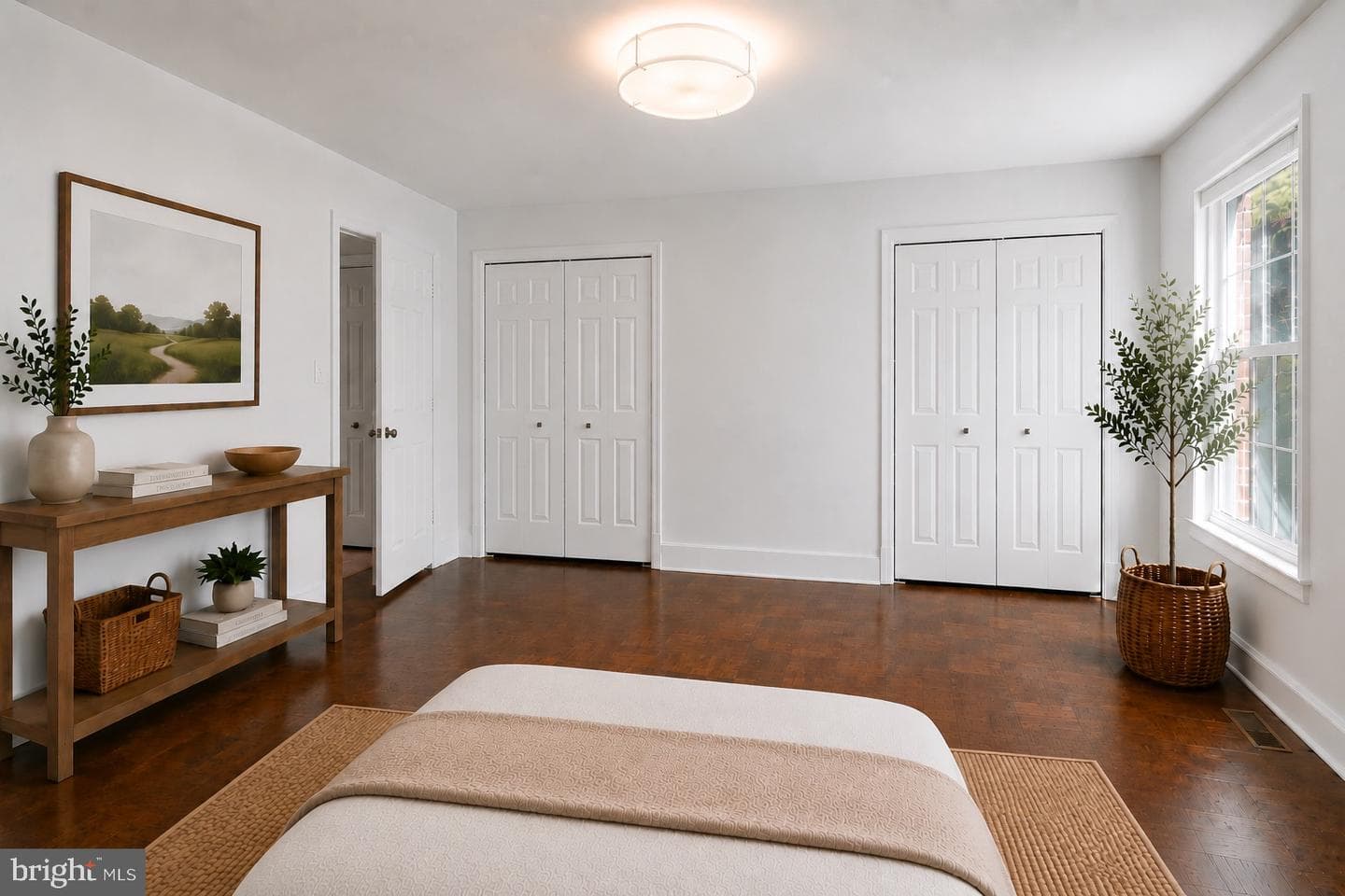 3295 Sutton Place NW #d photo 10