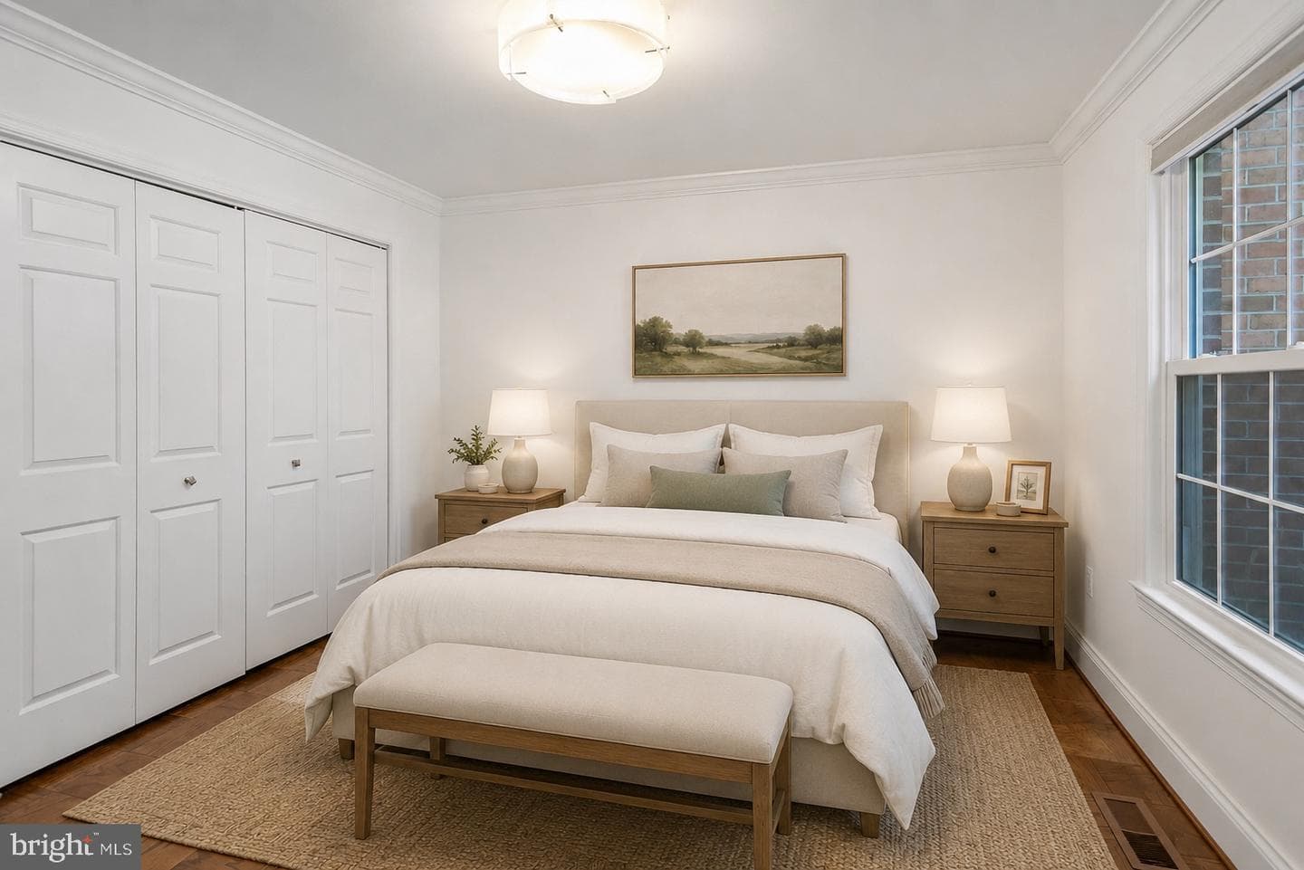 3295 Sutton Place NW #d photo 12