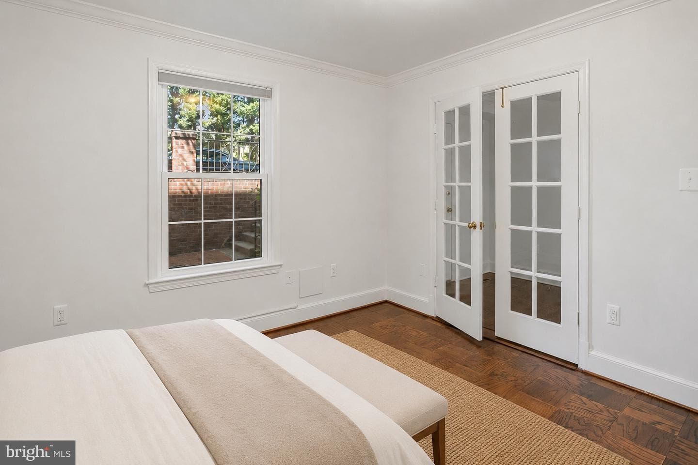 3295 Sutton Place NW #d photo 13