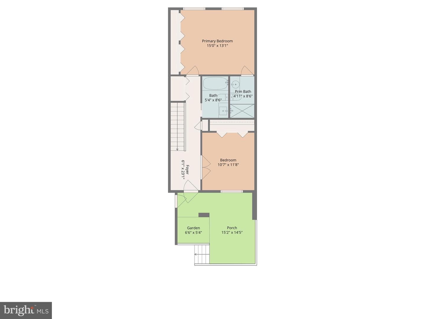 3295 Sutton Place NW #d photo 19