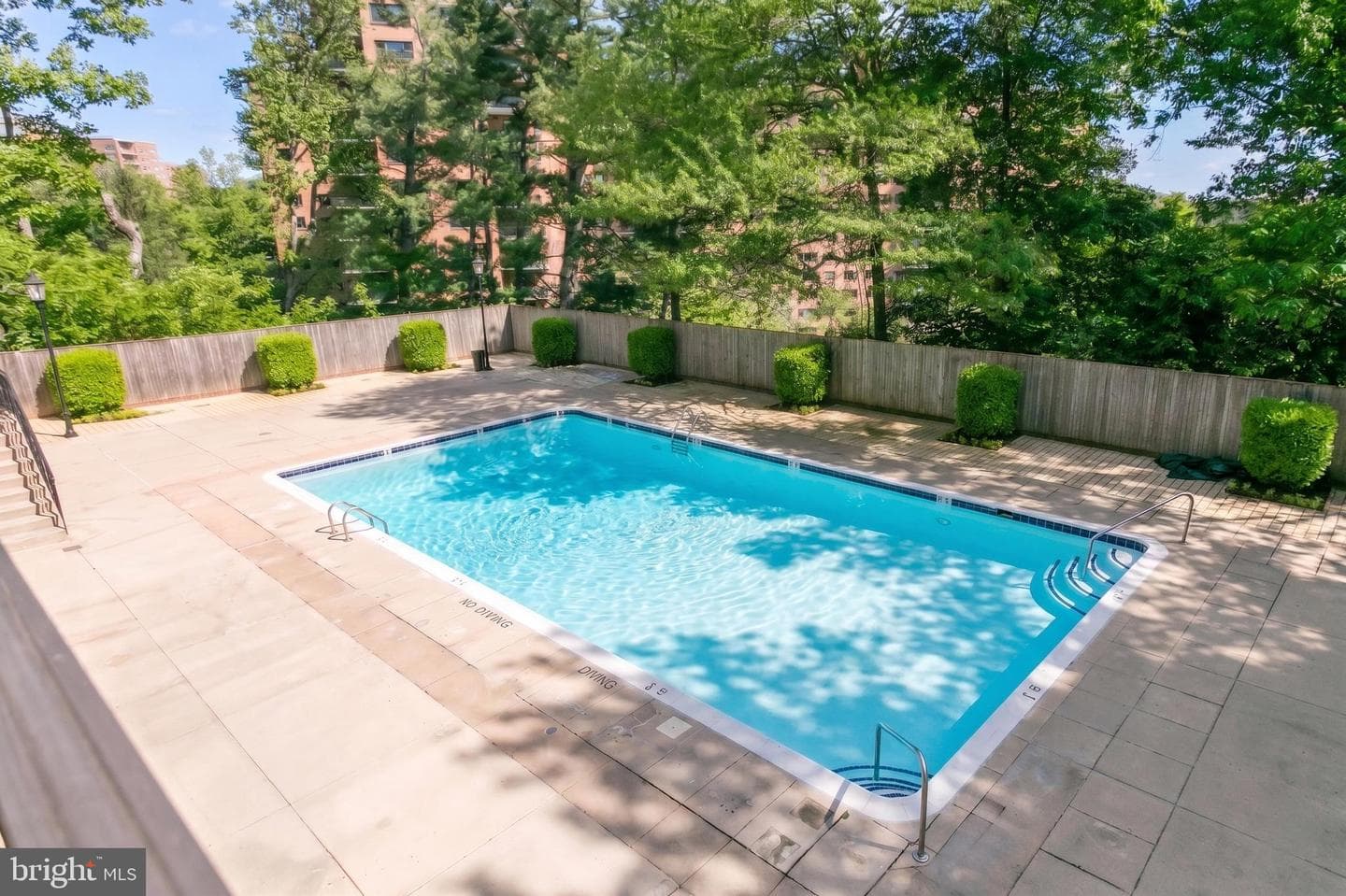 3295 Sutton Place NW #d photo 21