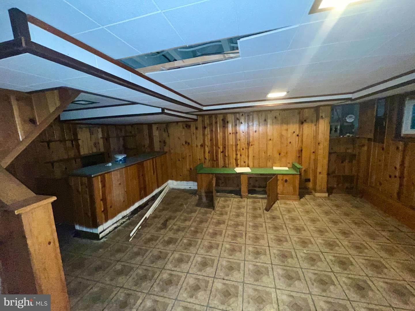 28 Hawaii Avenue NE photo 9
