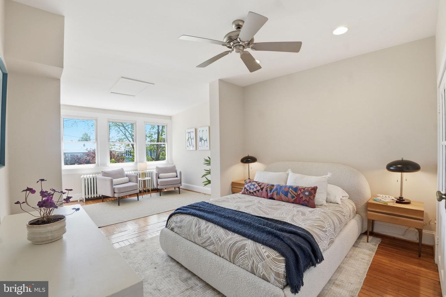 1609 G Street SE photo 16