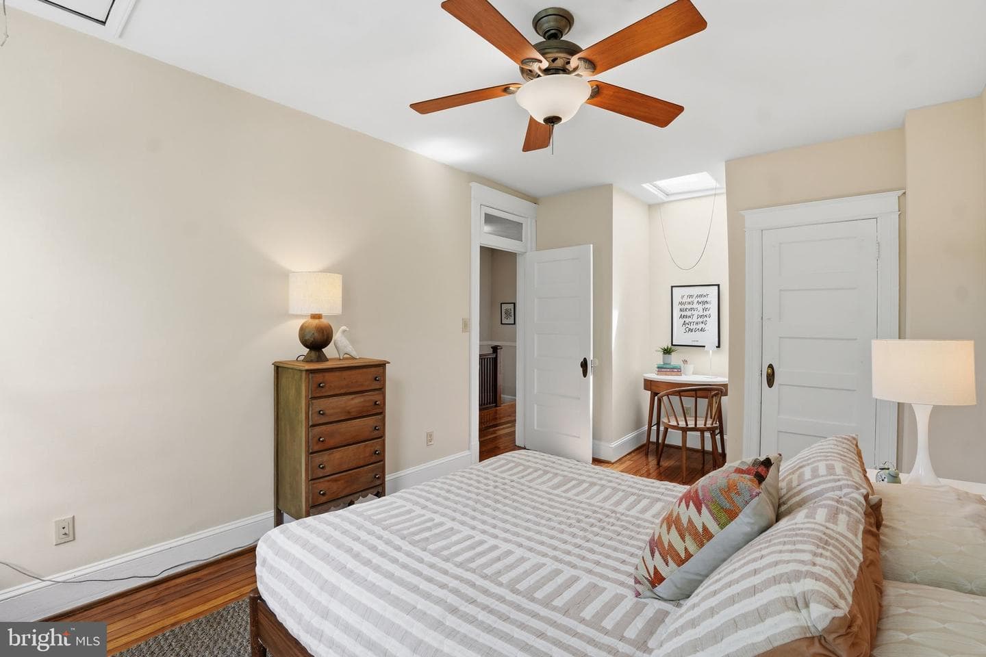 1609 G Street SE photo 23